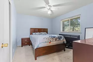 1525 Bogue Rd, Yuba City, CA 95993 - Photo 11