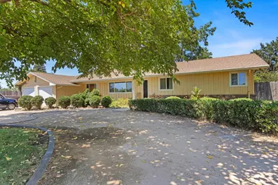 1525 Bogue Road, Yuba City, CA 95993 - Photo 1