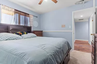 1525 Bogue Road, Yuba City, CA 95993 - Photo 9
