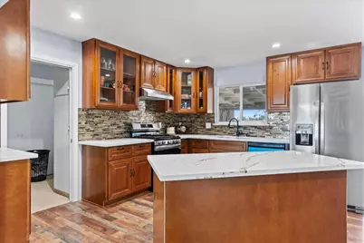 1525 Bogue Road, Yuba City, CA 95993 - Photo 25