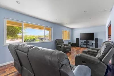 1525 Bogue Road, Yuba City, CA 95993 - Photo 17