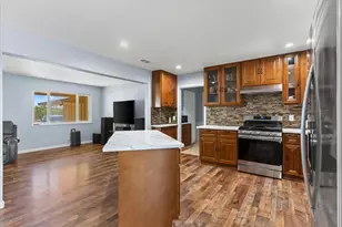 1525 Bogue Rd, Yuba City, CA 95993 - Photo 23