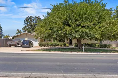 1525 Bogue Road, Yuba City, CA 95993 - Photo 3