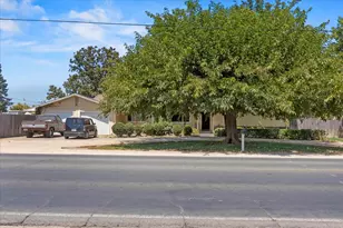 1525 Bogue Rd, Yuba City, CA 95993 - Photo 3