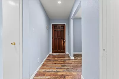 1525 Bogue Road, Yuba City, CA 95993 - Photo 5