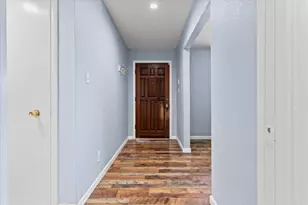 1525 Bogue Rd, Yuba City, CA 95993 - Photo 5