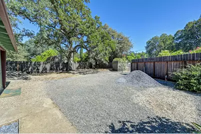 6633 Lindberg Avenue, Placerville, CA 95667 - Photo 33