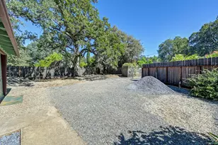 6633 Lindberg Ave, Placerville, CA 95667 - Photo 33