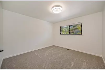 6633 Lindberg Avenue, Placerville, CA 95667 - Photo 17