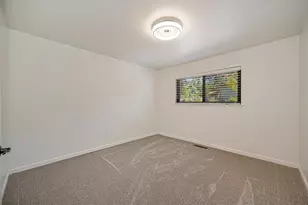 6633 Lindberg Ave, Placerville, CA 95667 - Photo 17