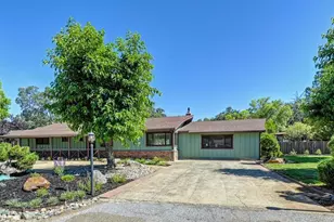 6633 Lindberg Ave, Placerville, CA 95667 - Photo 1
