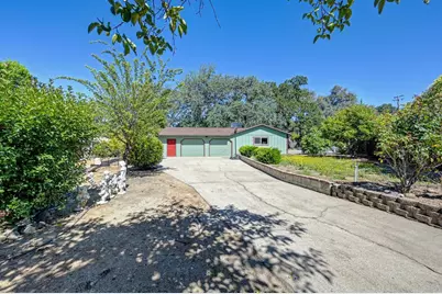 6633 Lindberg Avenue, Placerville, CA 95667 - Photo 35