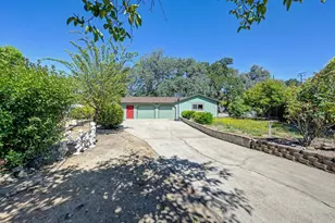 6633 Lindberg Ave, Placerville, CA 95667 - Photo 35