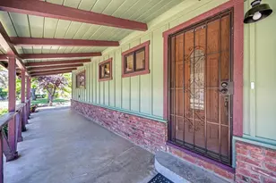 6633 Lindberg Ave, Placerville, CA 95667 - Photo 5