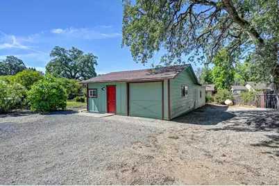 6633 Lindberg Avenue, Placerville, CA 95667 - Photo 33