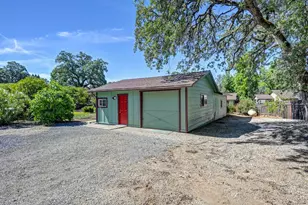 6633 Lindberg Ave, Placerville, CA 95667 - Photo 33