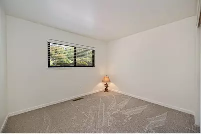 6633 Lindberg Avenue, Placerville, CA 95667 - Photo 15