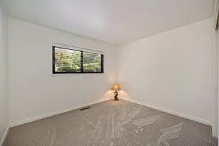 6633 Lindberg Ave, Placerville, CA 95667 - Photo 15
