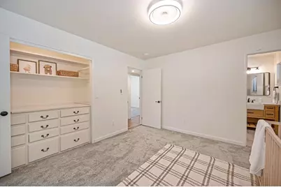 6633 Lindberg Avenue, Placerville, CA 95667 - Photo 19
