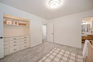 6633 Lindberg Ave, Placerville, CA 95667 - Photo 19