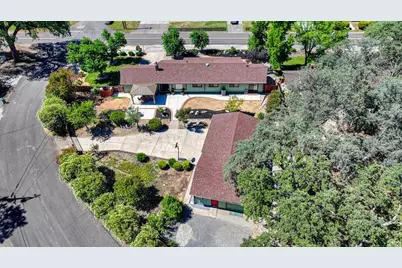6633 Lindberg Avenue, Placerville, CA 95667 - Photo 35
