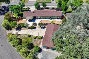 6633 Lindberg Ave, Placerville, CA 95667 - Photo 35