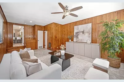 6633 Lindberg Avenue, Placerville, CA 95667 - Photo 11