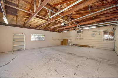 6633 Lindberg Avenue, Placerville, CA 95667 - Photo 25