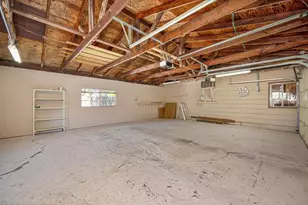 6633 Lindberg Ave, Placerville, CA 95667 - Photo 25