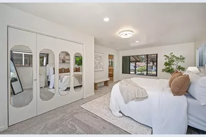6633 Lindberg Avenue, Placerville, CA 95667 - Photo 23