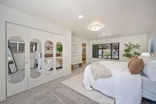 6633 Lindberg Ave, Placerville, CA 95667 - Photo 23