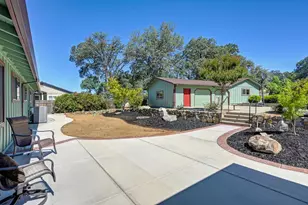 6633 Lindberg Ave, Placerville, CA 95667 - Photo 29