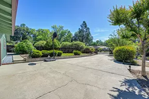 6633 Lindberg Ave, Placerville, CA 95667 - Photo 31