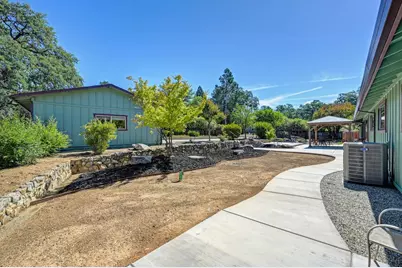 6633 Lindberg Avenue, Placerville, CA 95667 - Photo 31