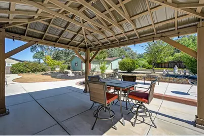 6633 Lindberg Avenue, Placerville, CA 95667 - Photo 27
