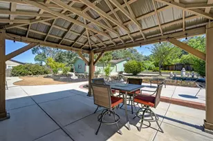 6633 Lindberg Ave, Placerville, CA 95667 - Photo 27