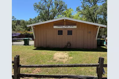 6633 Lindberg Avenue, Placerville, CA 95667 - Photo 39