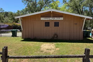 6633 Lindberg Ave, Placerville, CA 95667 - Photo 39
