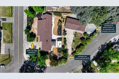 6633 Lindberg Avenue, Placerville, CA 95667 - Photo 37