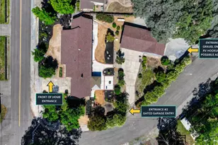6633 Lindberg Ave, Placerville, CA 95667 - Photo 37