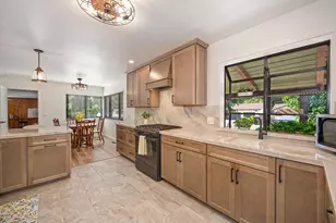 6633 Lindberg Ave, Placerville, CA 95667 - Photo 5