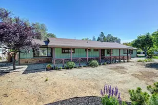 6633 Lindberg Ave, Placerville, CA 95667 - Photo 3