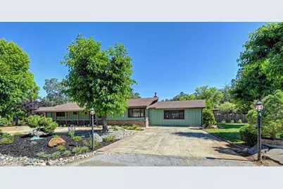 6633 Lindberg Avenue, Placerville, CA 95667 - Photo 3