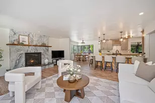 6633 Lindberg Ave, Placerville, CA 95667 - Photo 9
