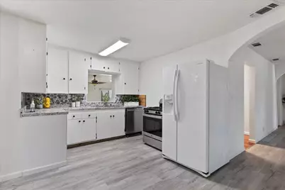 7009 Larkspur Avenue, Citrus Heights, CA 95610 - Photo 7