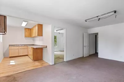 7009 Larkspur Avenue, Citrus Heights, CA 95610 - Photo 23