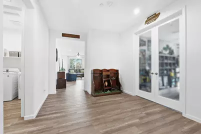 1549 Gelderlander Way, Olivehurst, CA 95961 - Photo 7