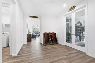 1549 Gelderlander Way, Olivehurst, CA 95961 - Photo 7