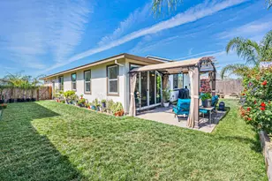 1549 Gelderlander Way, Olivehurst, CA 95961 - Photo 23