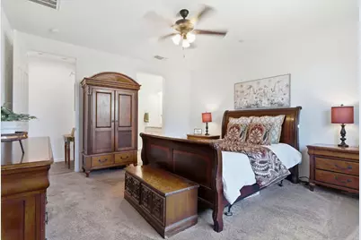 1549 Gelderlander Way, Olivehurst, CA 95961 - Photo 19